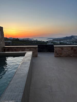 thumbnail: Terrace/patio