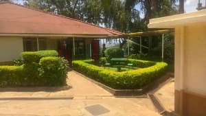 thumbnail: Exterior