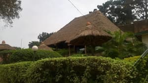 thumbnail: Exterior