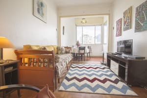 thumbnail: Living room