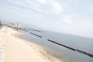 thumbnail: View from room