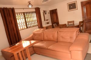 thumbnail: Living room