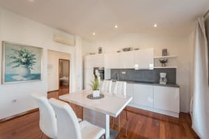 thumbnail: Private kitchen
