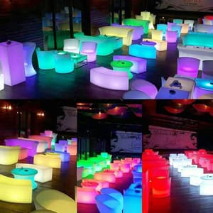 thumbnail: Bar (on property)