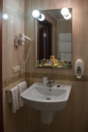 thumbnail: Bathroom