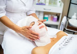 thumbnail: Facial