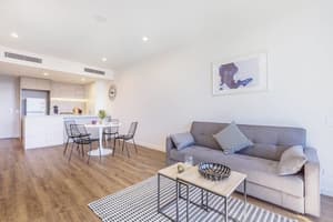 thumbnail: Living room