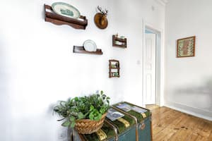 thumbnail: Living room