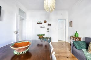 thumbnail: Living room