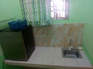thumbnail: Interior
