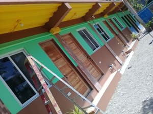 thumbnail: Exterior