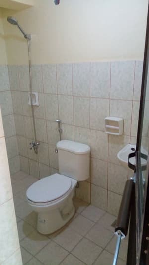thumbnail: Bathroom