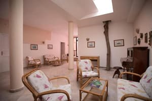 thumbnail: Living room
