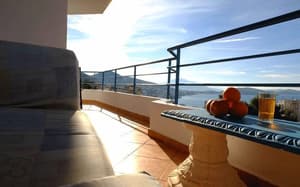thumbnail: Terrace/patio