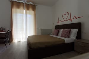 thumbnail: Interior