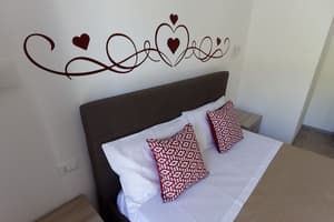 thumbnail: Interior