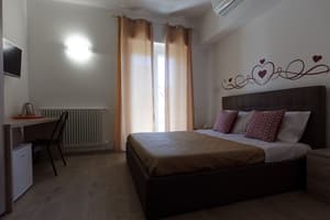 thumbnail: Interior