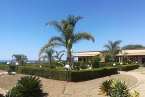 thumbnail: Beach/ocean view