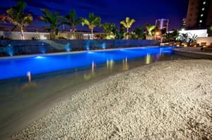 thumbnail: Pool