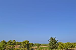 thumbnail: View from room