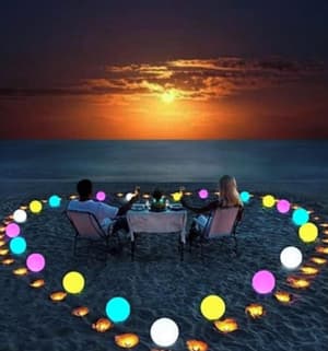 St Augustine thumbnail