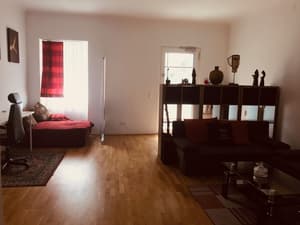 thumbnail: Living area