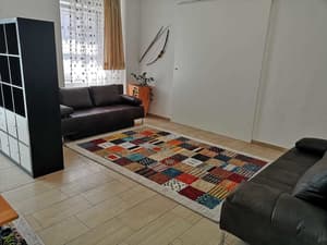 thumbnail: Living room