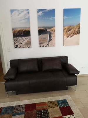 thumbnail: Living room