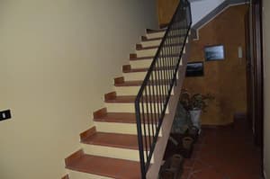 thumbnail: Staircase