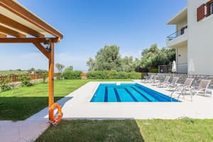 thumbnail: Outdoor pool