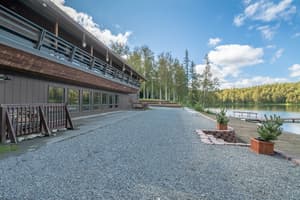 thumbnail: Terrace/patio