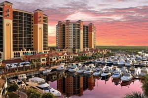thumbnail: Exterior