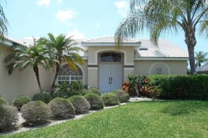 thumbnail: Exterior