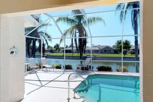 thumbnail: Pool