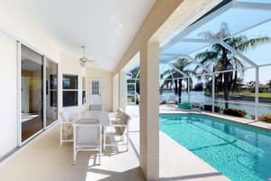 thumbnail: Pool