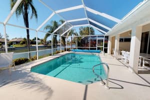 thumbnail: Pool