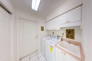 thumbnail: Laundry