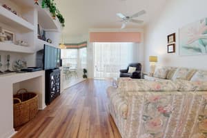 thumbnail: Living room