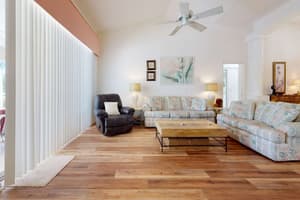 thumbnail: Living room