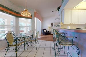 thumbnail: Private kitchen