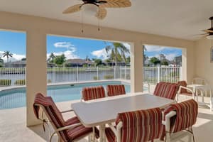 thumbnail: Exterior