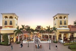 thumbnail: Exterior