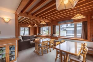 thumbnail: Living room