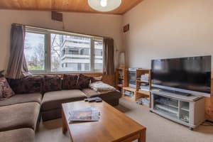 thumbnail: Living room