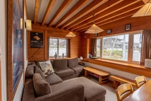 thumbnail: Living room
