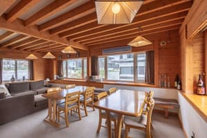 thumbnail: Dining