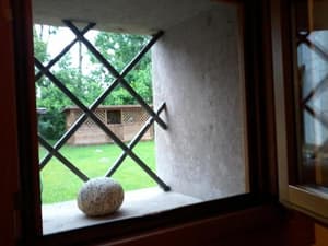thumbnail: 51812442.jpg