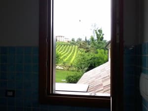 thumbnail: 51591539.jpg