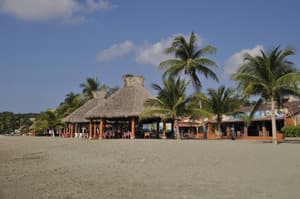 thumbnail: Exterior
