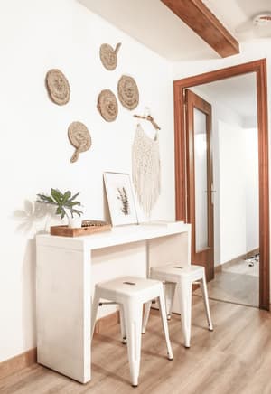 thumbnail: Living room